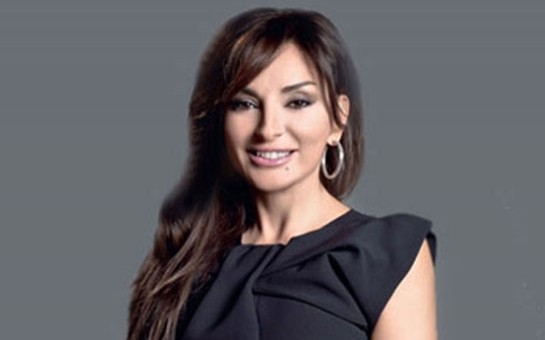 mehriban-eliyeva-azerbaycan-cazi-gecesinde