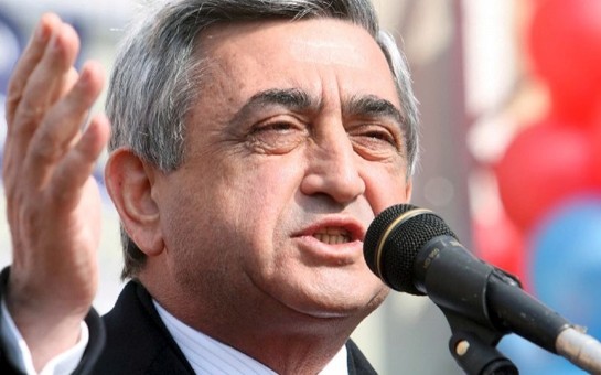 muttefiqimizin-azerbaycana-silah-satmasi-xalqimizi-narahat-edir