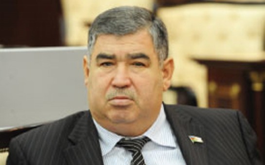 deputatin-bankinda-sok-korrupsiya-fakti-