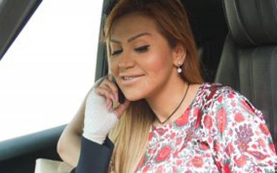 reqsane-qezaya-dusdu