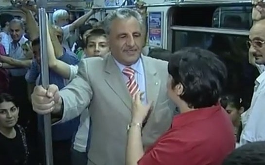 meni-evlendirecekler-