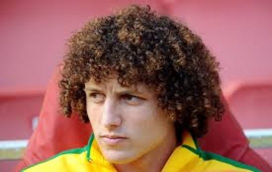 quotbraziliya-xalqindan-uzr-isteyirikquot