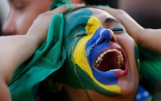 braziliya-qetliami-