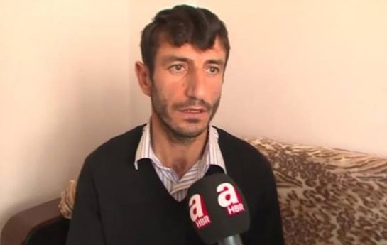 socar-o-medenciye-is-verdi-