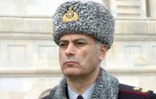 rafiq-abbasov-noqsanlarin-aradan-qaldirilmasi-ucun-