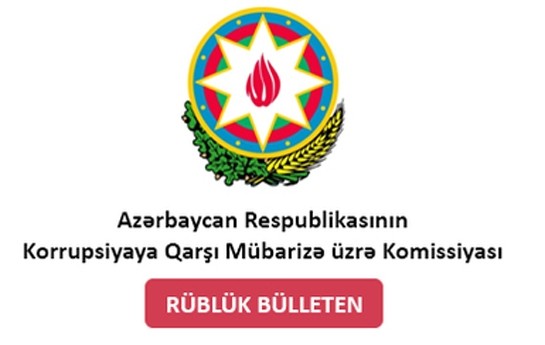 korrupsiyaya-qarsi-mubarize-uzre-komissiyasindan-