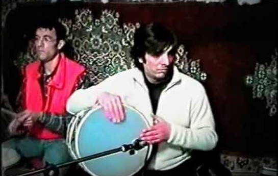 azerbaycanda-taninmis-musiqici-vefat-etdi