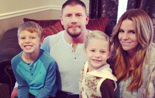 polis-zabiti-arvad-usagini-oldurdu-