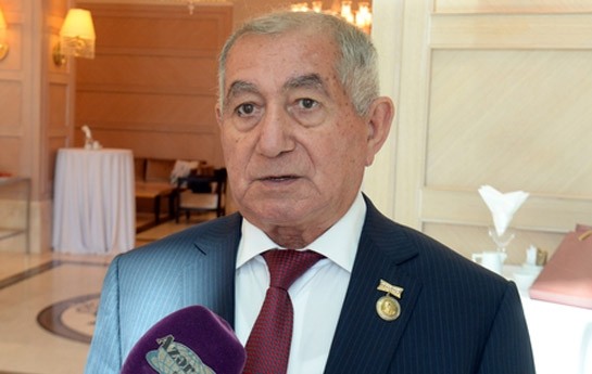 zakir-qaralovun-emisinden-prezidentin-serencamina-munasibet