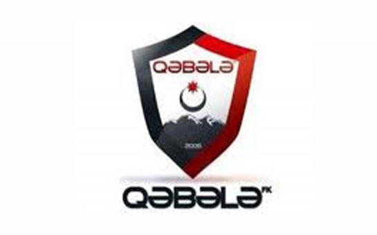 qebelenin-cavab-matci