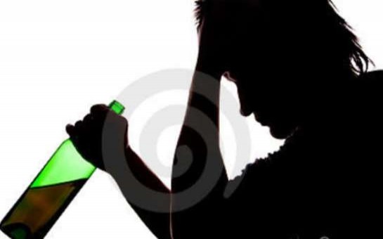 haci-pivesinin-de-terkibinde-spirt-var