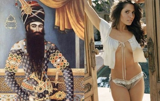 iran-sahinin-seksual-neticesi-