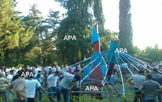 heyder-eliyev-parkinda-attraksion-asdi