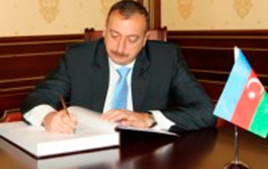 prezident-sevardnadzeye-gore-sefirliye-getdi-