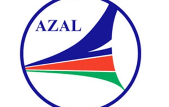 azal-dan-qezaya-ugrayan-teyyare-ile-bagli-