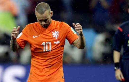 penalti-seriyalarina-nifret-edirem