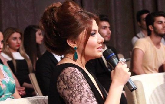 ruhi-azerbaycanin-en-debli-oglan-ve-qizini-secdi-