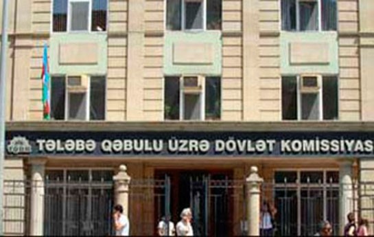 bakalavrlarin-qeydiyyat-muddeti-uzadildi-