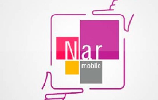 nar-mobile-nitq-ve-esitme-qusurlular-ucun-layiheye-start-verdi
