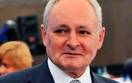 sehiyyemiz-onlardan-da-yuksek-seviyyede-olacaq-