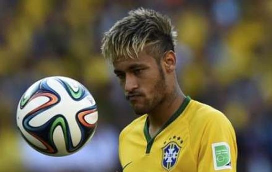 neymarin-son-durumu