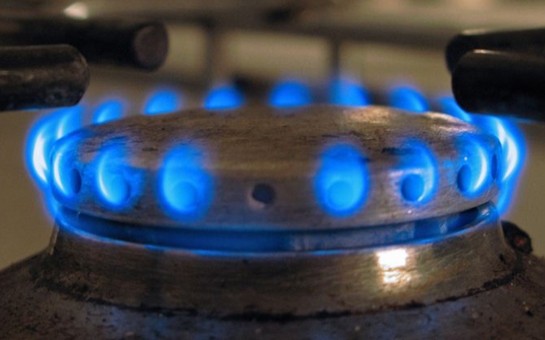 bu-gun-4-rayonda-qaz-kesilecek