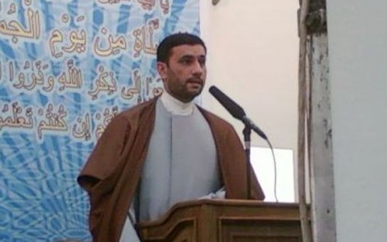 etir-vurmaq-orucu-batil-edirmi