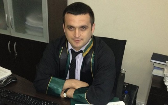 er-ve-arvadin-qarsiliqli-huquq-ve-vezifeleri-ohdelikleri