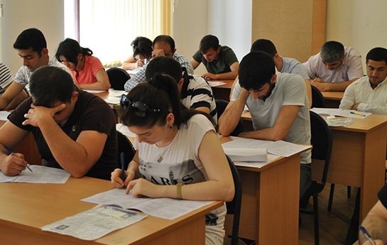 tqdk-sabah-ilk-qebul-imtahanini-kecirecek