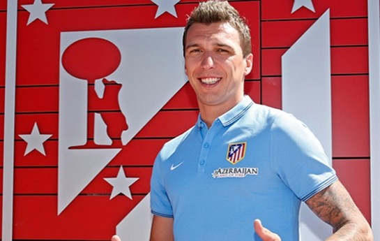 -atletikomadridin-yeni-hucumcusu