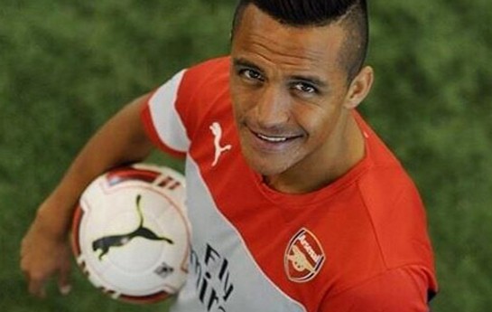 yeni-movsume-yeni-transferle