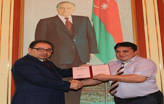 tyutor-hazirliginin-6-ci-merhelesi-basa-catdi-