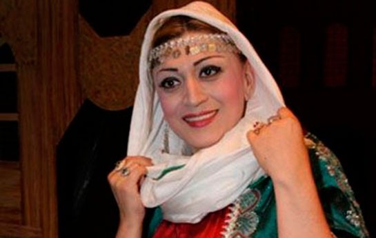 bu-dunyada-bir-xanim-vardi-