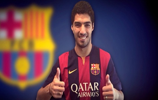 suarez-barsada