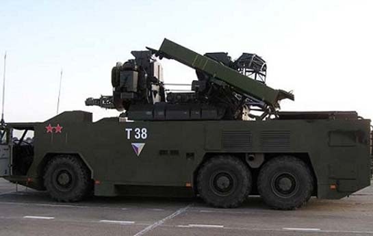 azerbaycan-zenit-raket-kompleski-alib