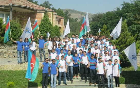 birinci-turu-basa-catdi