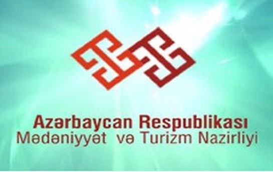 ebulfes-qarayev-yeni-lisenziyalar-verdi-