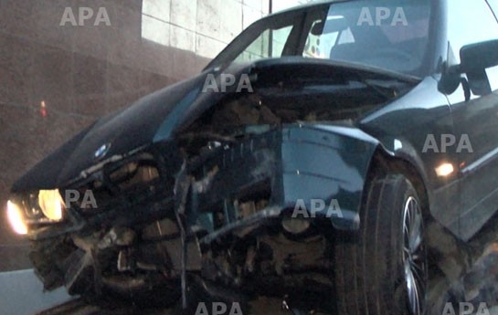 bakida-bmw-korpuden-asdi-