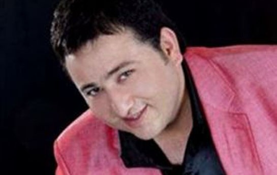 sexsi-teyyarem-ve-bir-nece-obyektim-var-