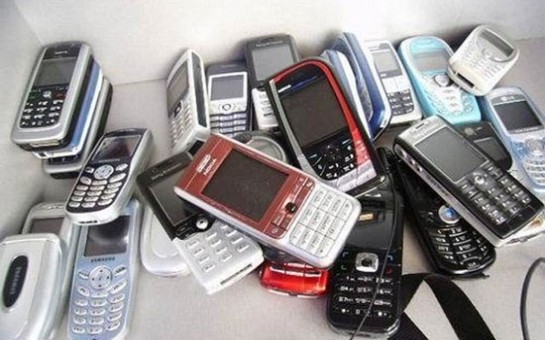 mobil-telefonlarin-saglamligimiza-tesiri