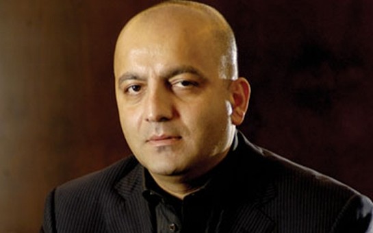 iraq-mubariz-mensimova-sanksiya-tetbiq-etdi-