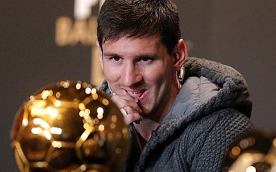 messi-almanlara-meydan-oxudu