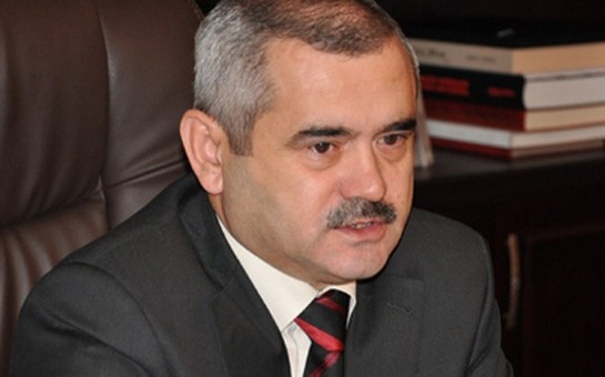azerbaycanin-generali-turkiyede-olub