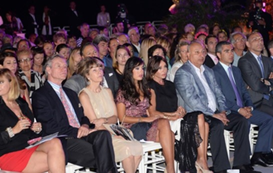 mehriban-eliyeva-konsertde-