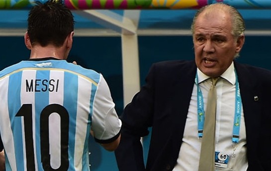argentinadan-gozlenilmez-qerar