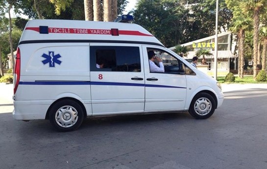 baki-metrosunda-heyecanli-anlar-