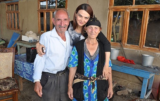 qenire-pasayeva-tovuzda-