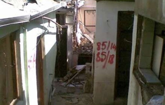 sovetskide-sokuntuye-razi-olmayanlarin-evi-bu-hala-salinir-
