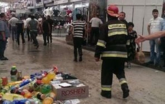 bine-bazarinda-medianin-yaydigi-kimi-yangin-olmayib-