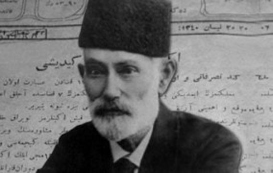zerdabi-nesli-bir-araya-gelecek